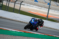 march-2018;motorbikes;no-limits;peter-wileman-photography;portugal;trackday-digital-images;valencia